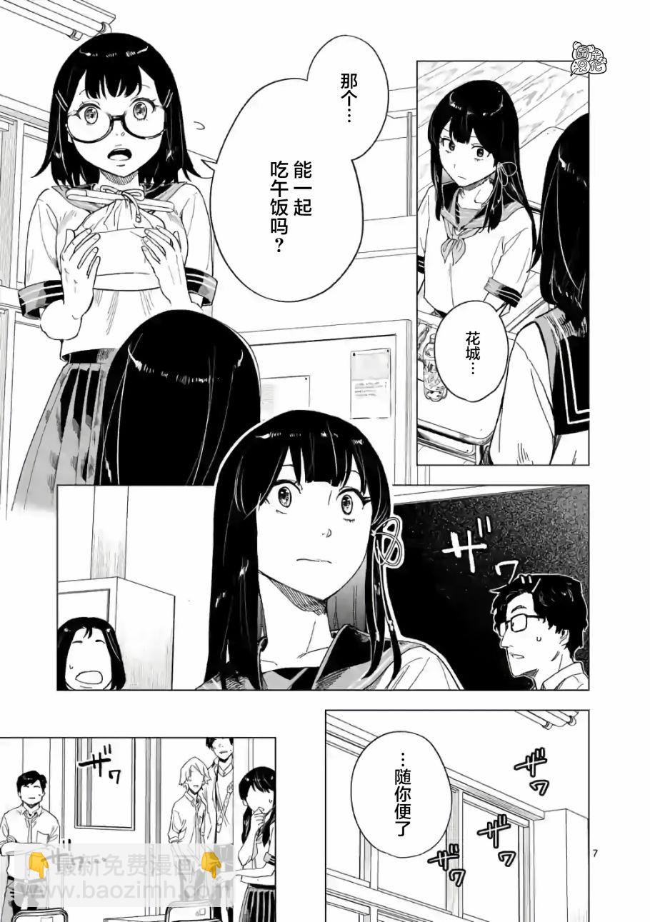 7话6
