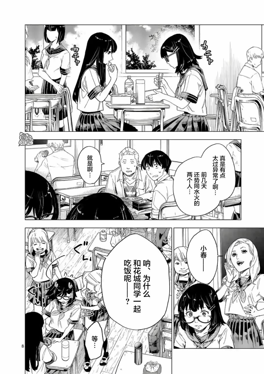 7话7