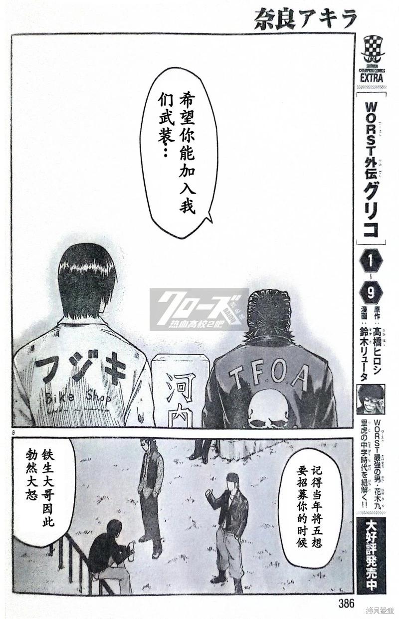 特别篇038