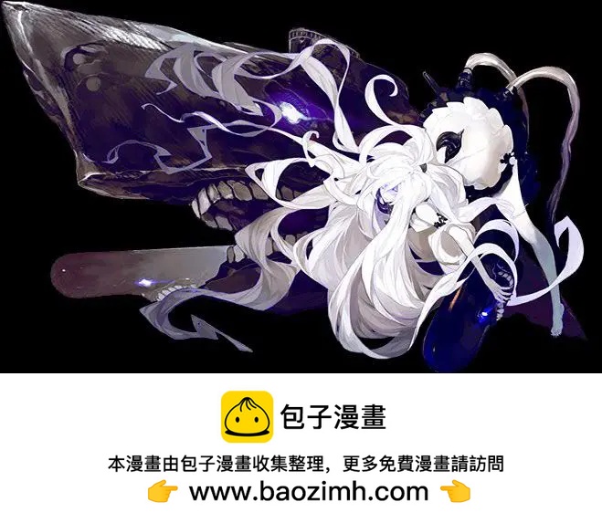 第04回24