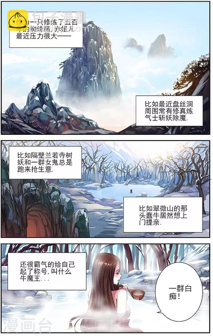 序章1