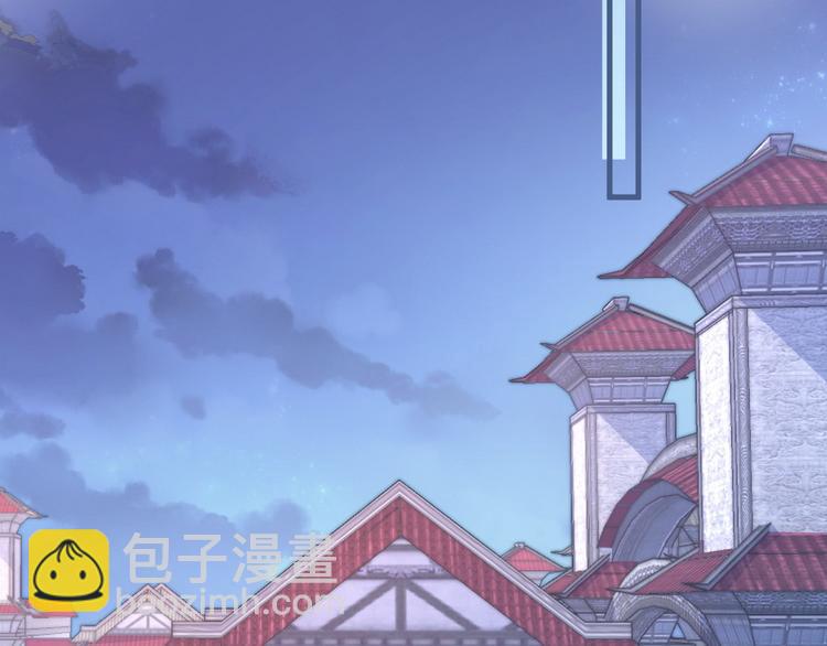 006 他动情了18