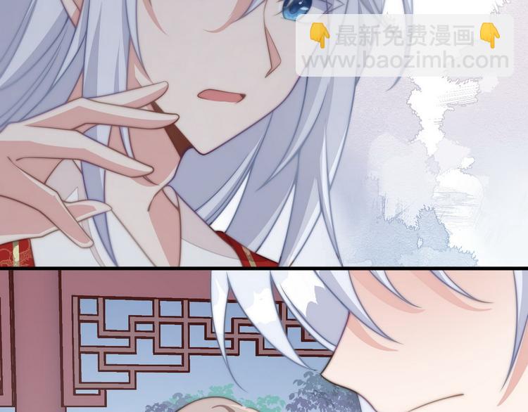006 他动情了22