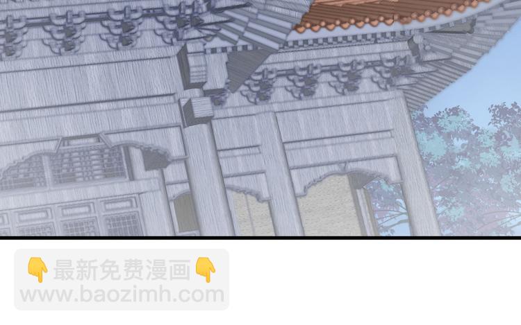 006 他动情了42