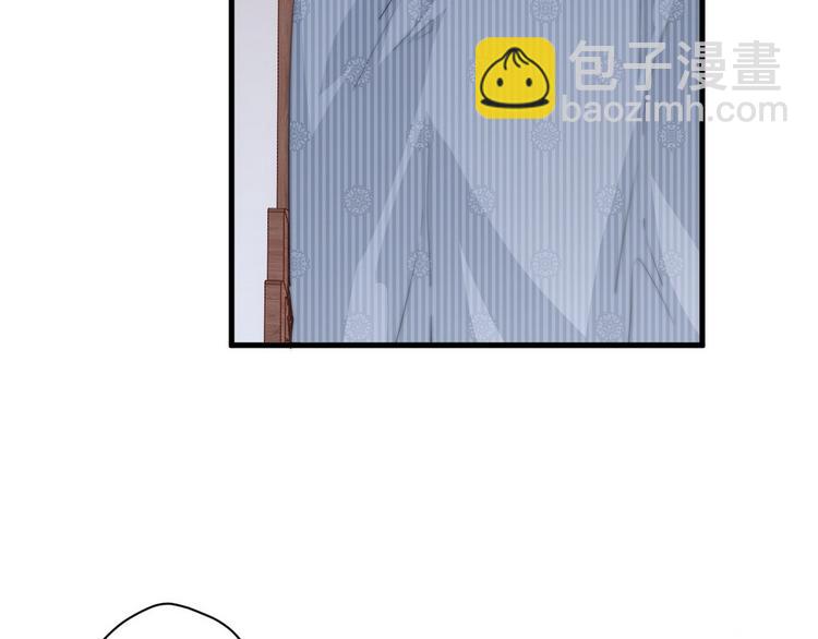 006 他动情了44