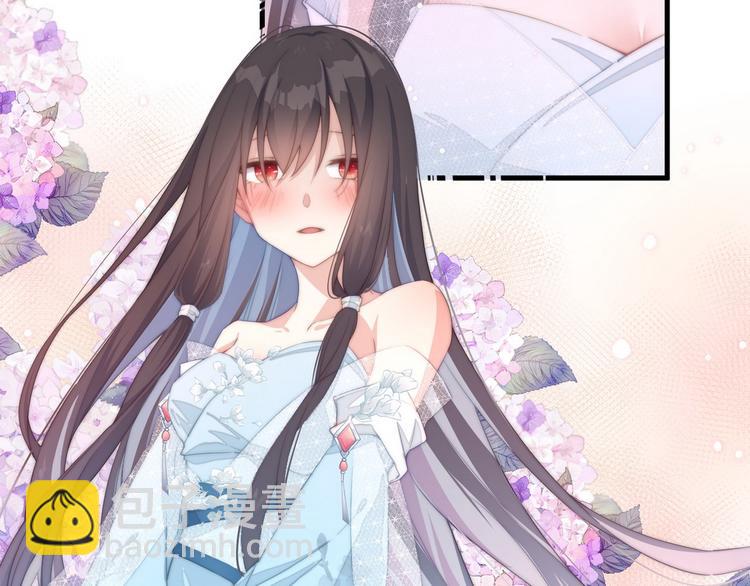 006 他动情了47