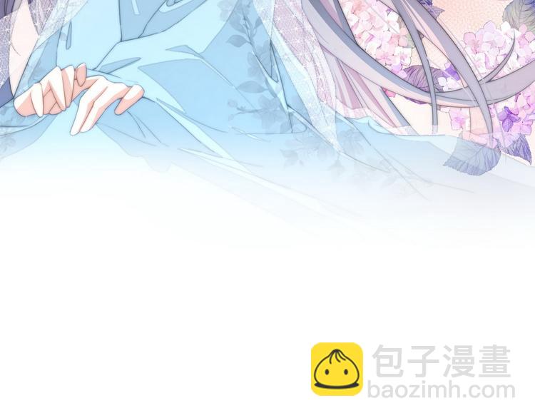 006 他动情了48
