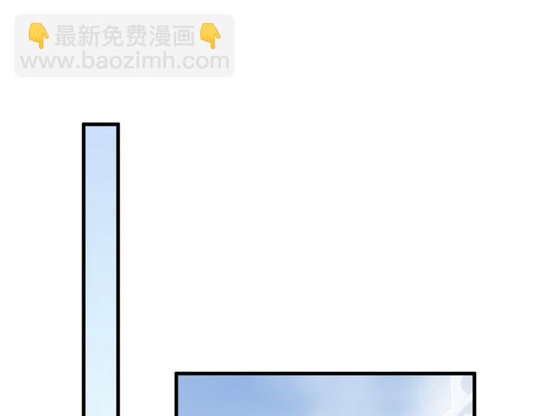 006 他动情了57