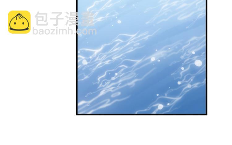 006 他动情了59