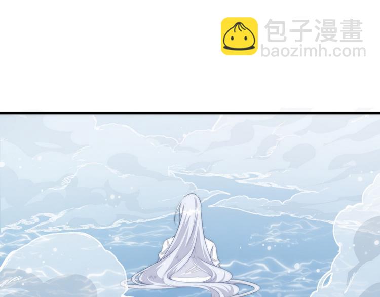 006 他动情了60