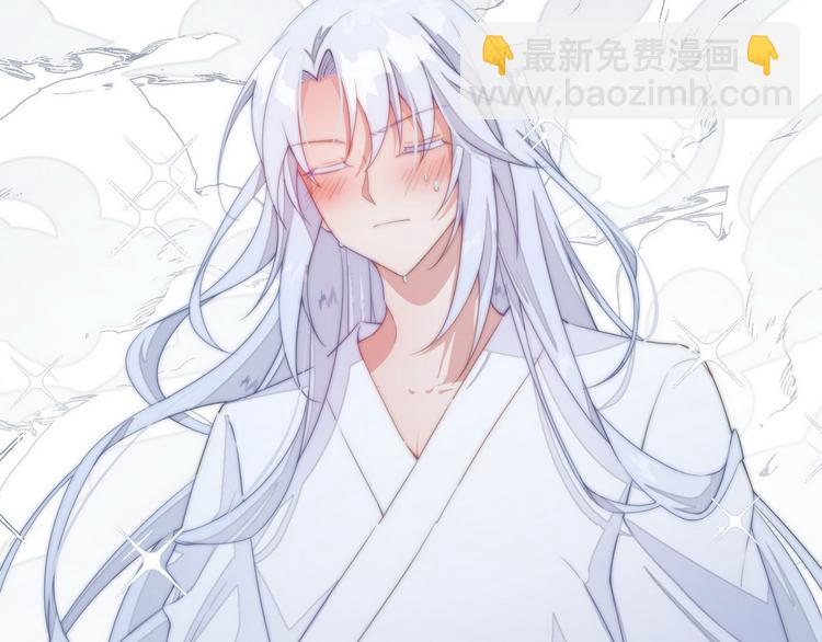 006 他动情了62