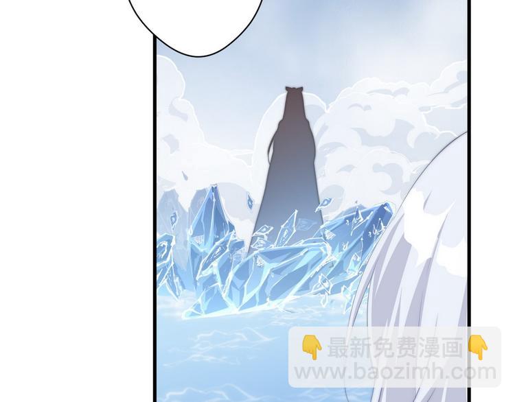 006 他动情了64