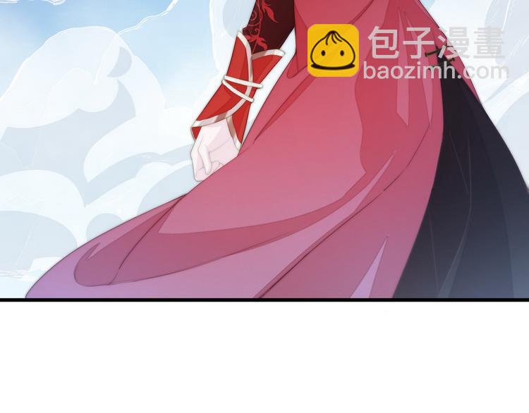 006 他动情了68