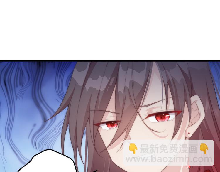 006 他动情了69