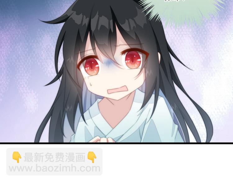 015 又被看光了12