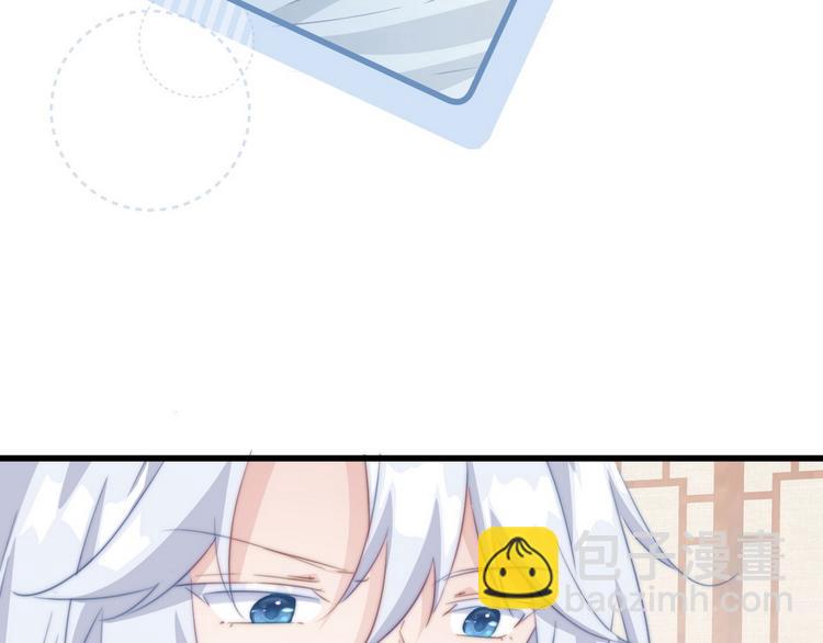 015 又被看光了19