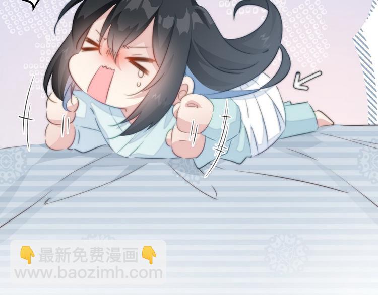 015 又被看光了23