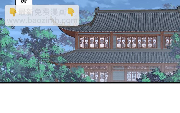 015 又被看光了29