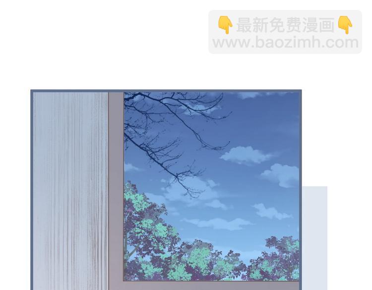 015 又被看光了30
