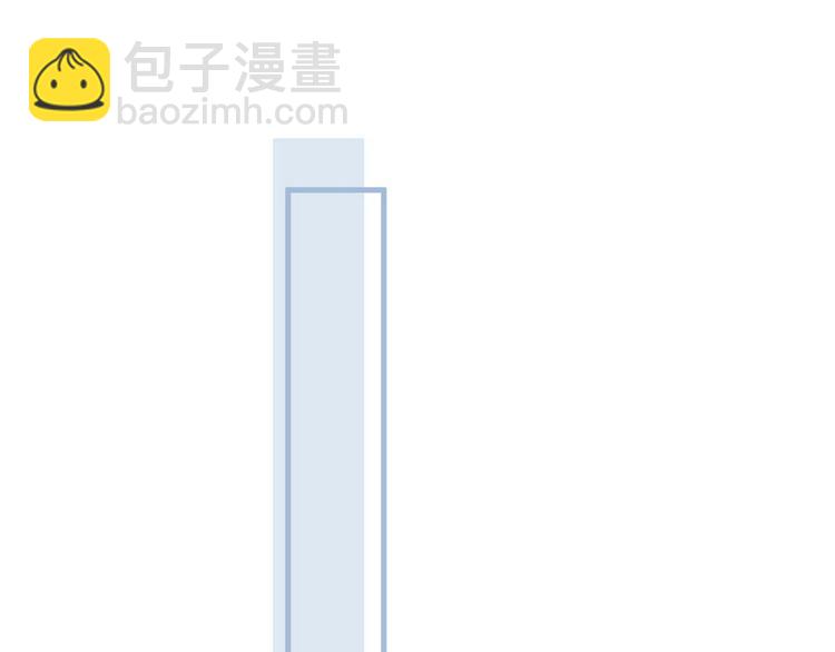 015 又被看光了39