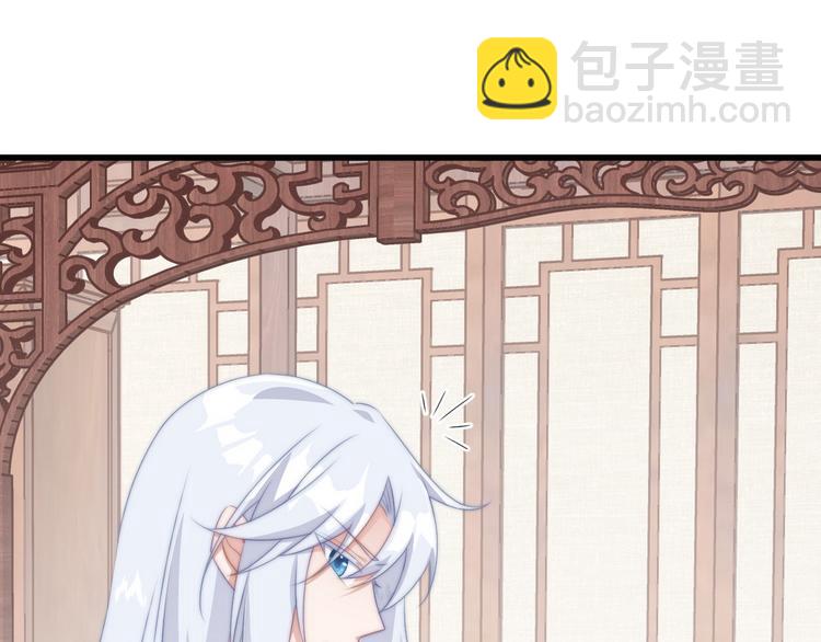 015 又被看光了4