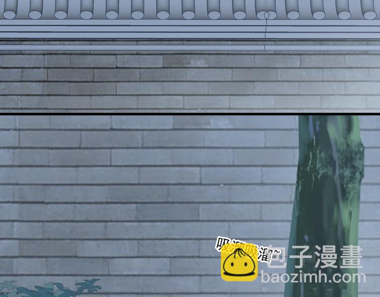 015 又被看光了41