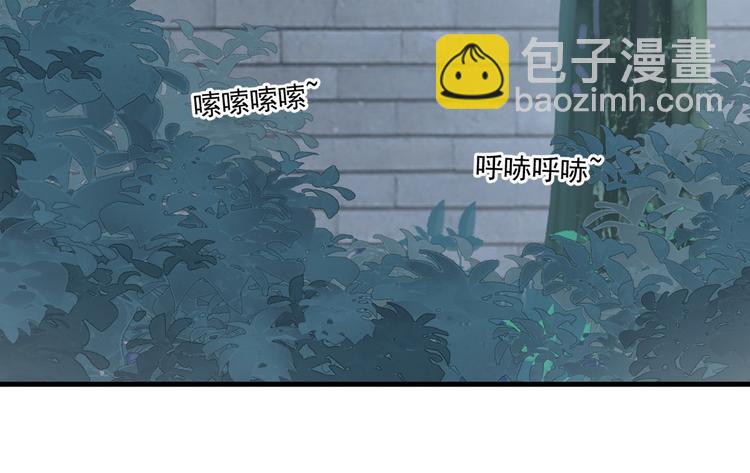 015 又被看光了42