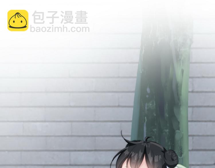 015 又被看光了43