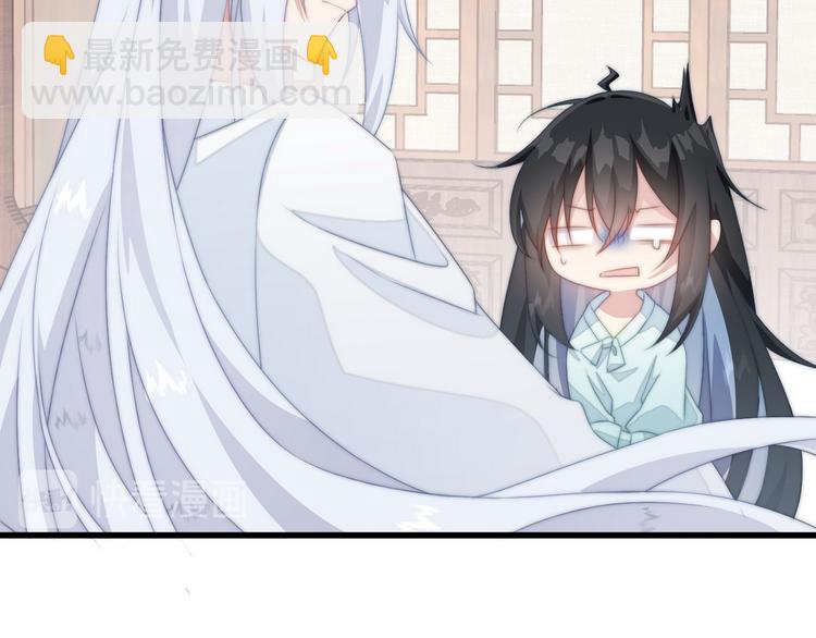 015 又被看光了5