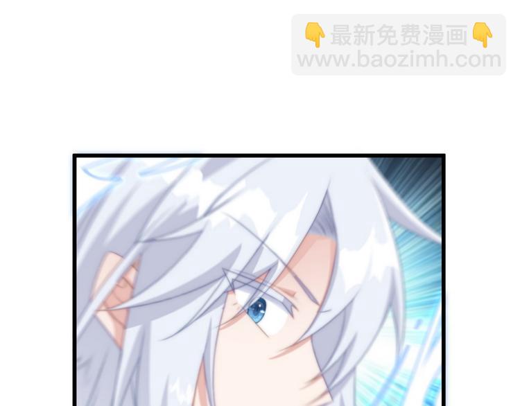 015 又被看光了6
