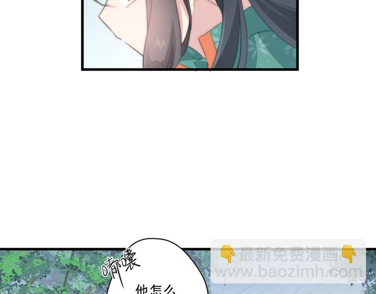 015 又被看光了68
