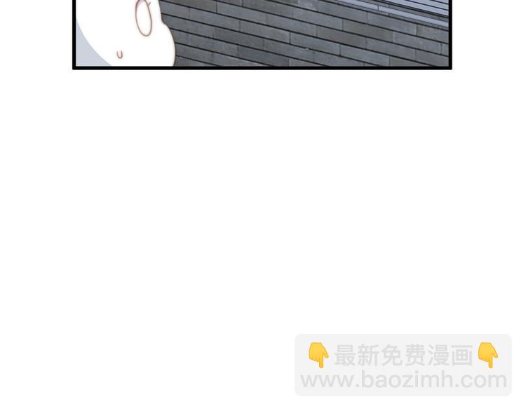 015 又被看光了71