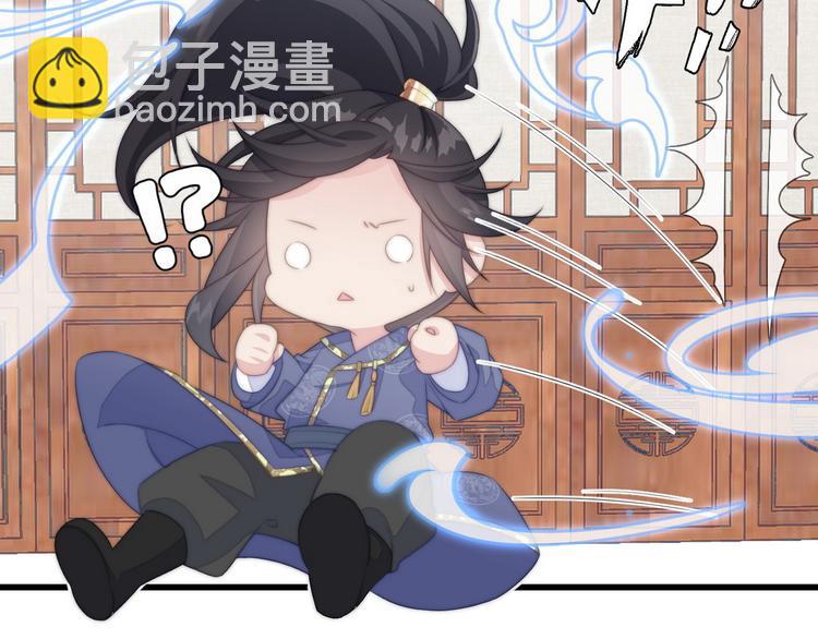 015 又被看光了8