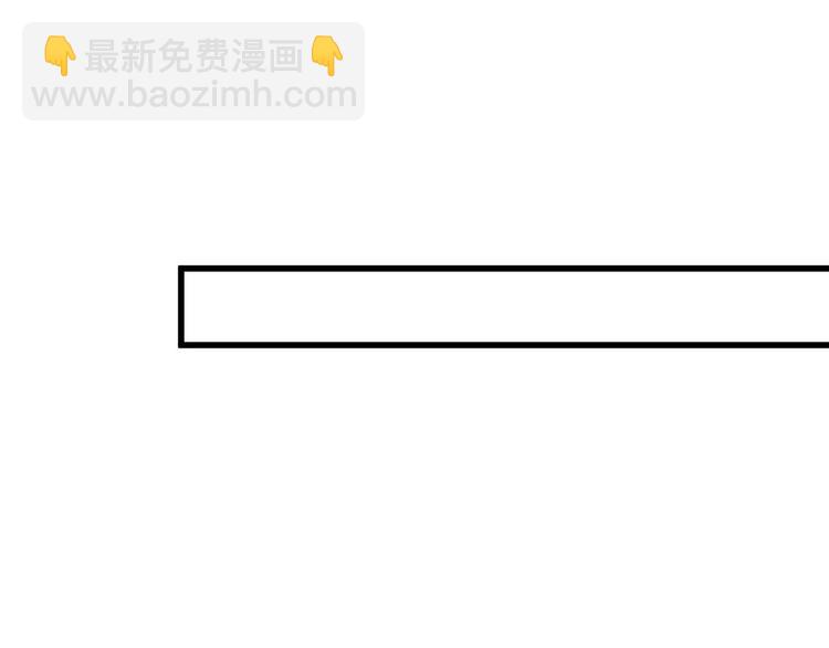 015 又被看光了9