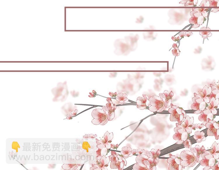 019 来吧！你上吧！10