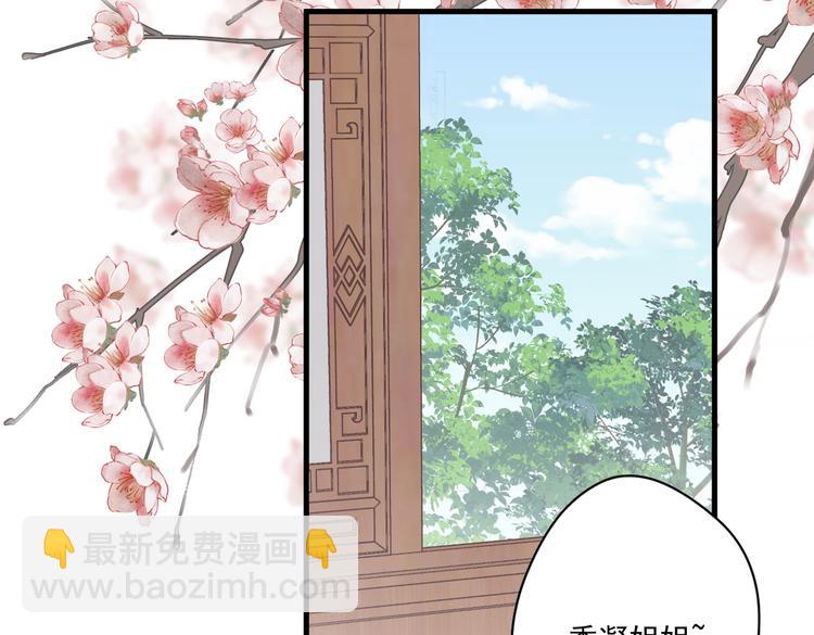 019 来吧！你上吧！11