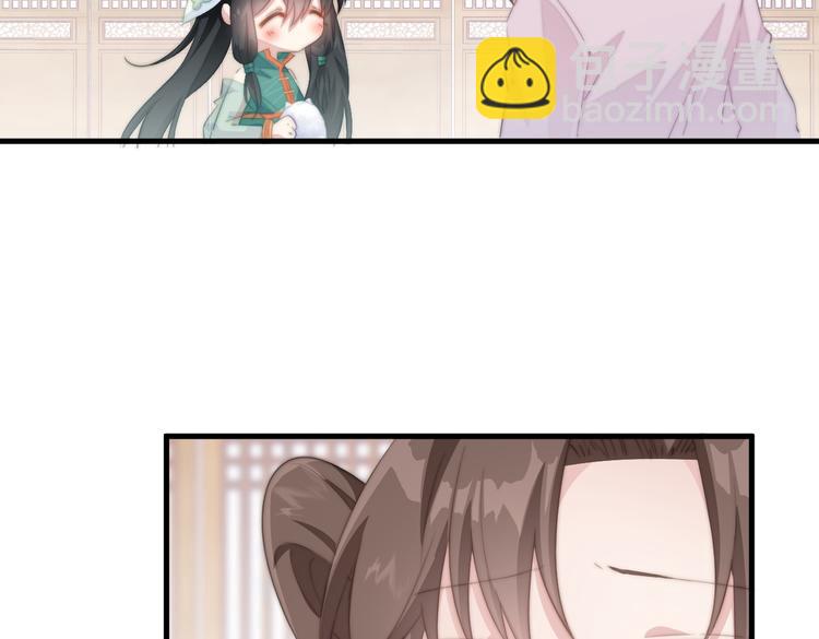 019 来吧！你上吧！14