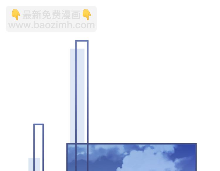 019 来吧！你上吧！18