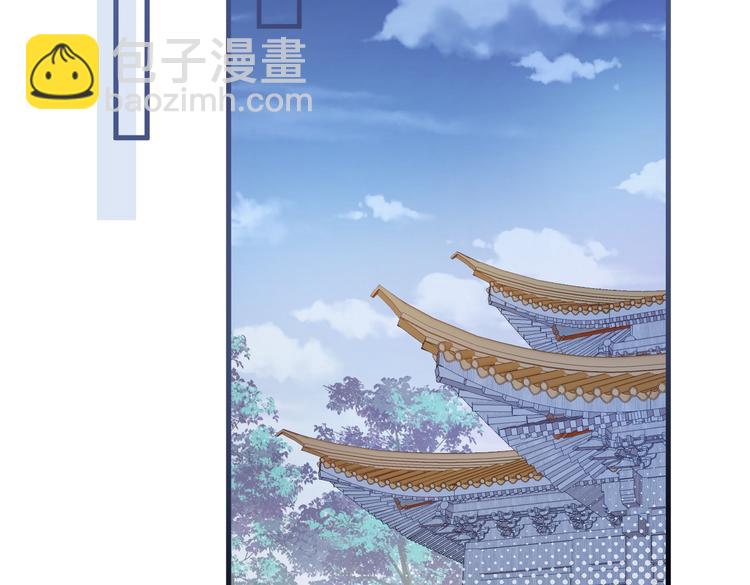 019 来吧！你上吧！19
