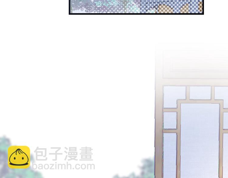 019 来吧！你上吧！20