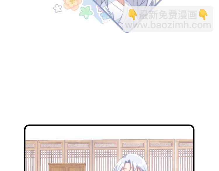 019 来吧！你上吧！26