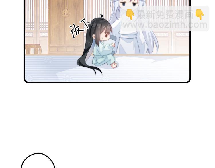 019 来吧！你上吧！27