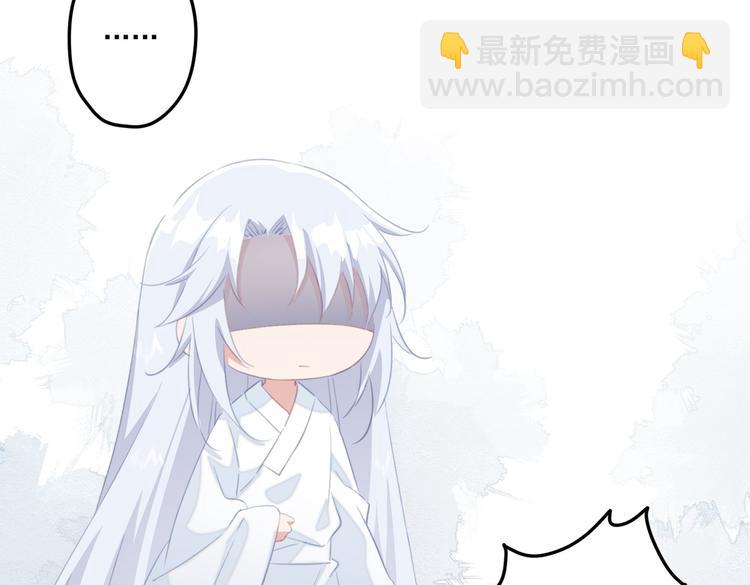 019 来吧！你上吧！28