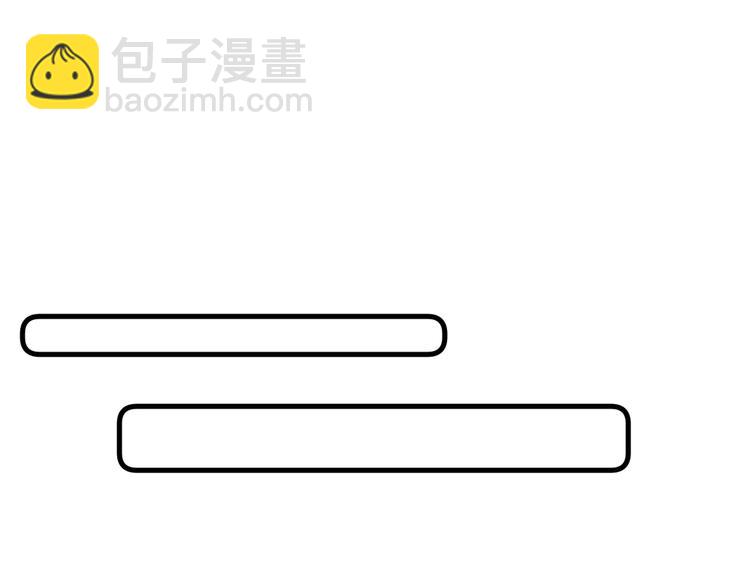 019 来吧！你上吧！31