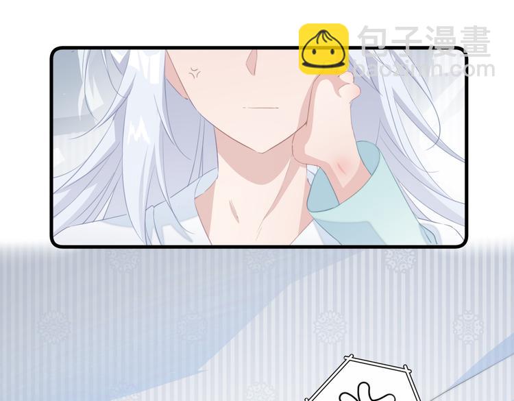 019 来吧！你上吧！32