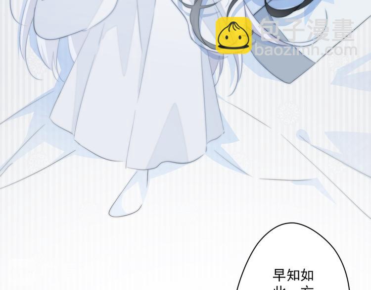 019 来吧！你上吧！34