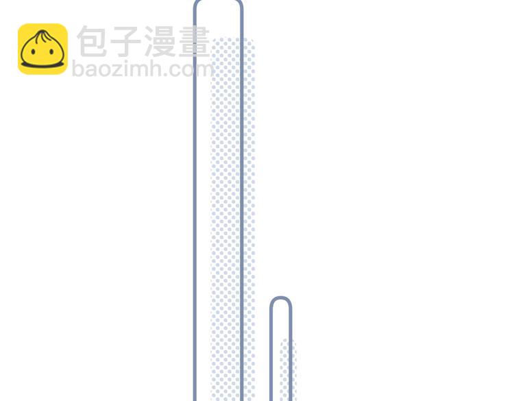 019 来吧！你上吧！37