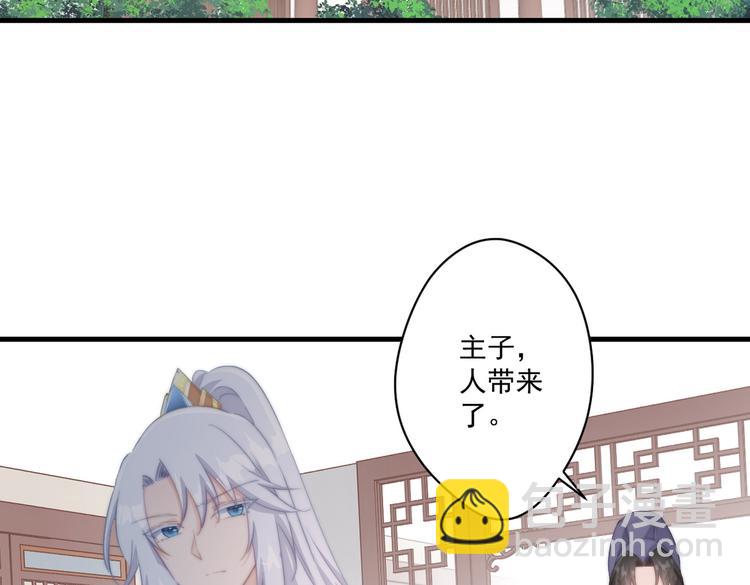 019 来吧！你上吧！5