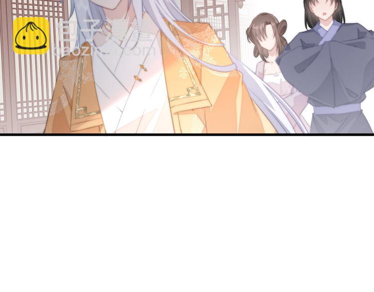 019 来吧！你上吧！6