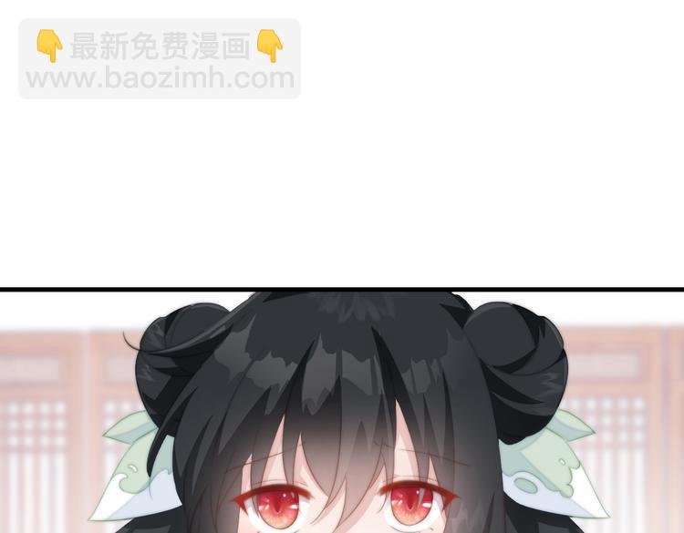 019 来吧！你上吧！67